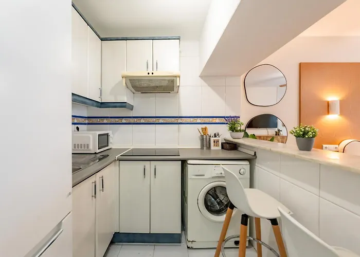 Ricardo Soriano Марбелья