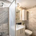 Apartamento Ricardo Soriano