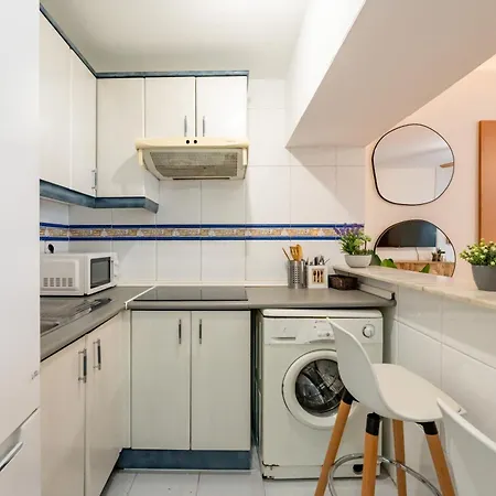 Ricardo Soriano Marbella